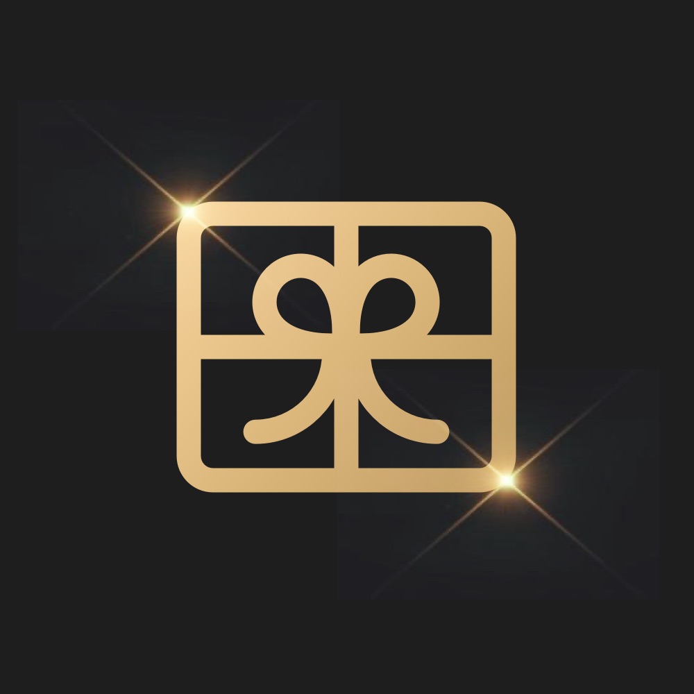 Carte Cadeau